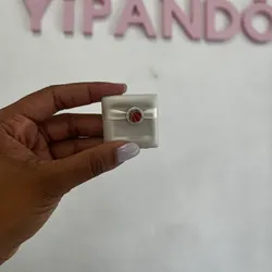 Pelota de Basquet 🏀