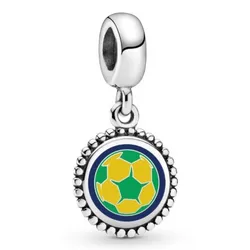 Pelota de Brasil