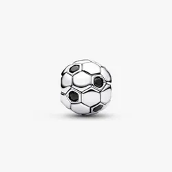 Pelota de Futboll