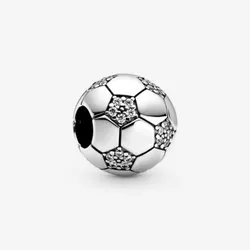 Pelota de Futboll