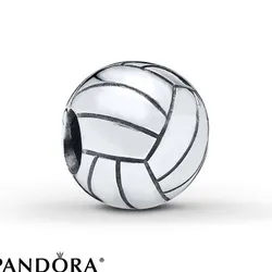 Pelota 🏐