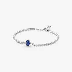 Pulsera Azul
