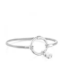 Pulsera Tous 