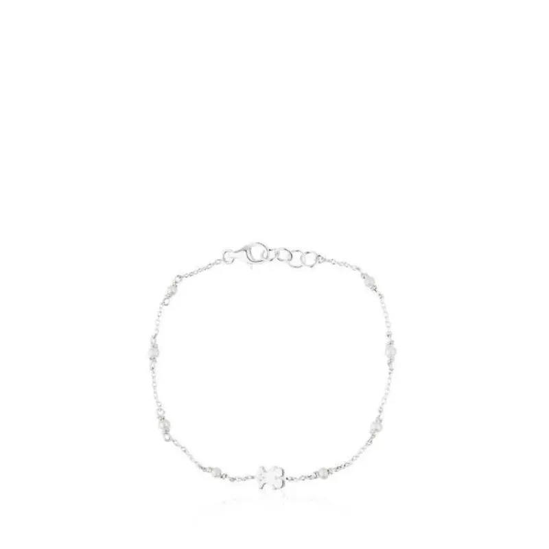 Pulsera Tous Garden 