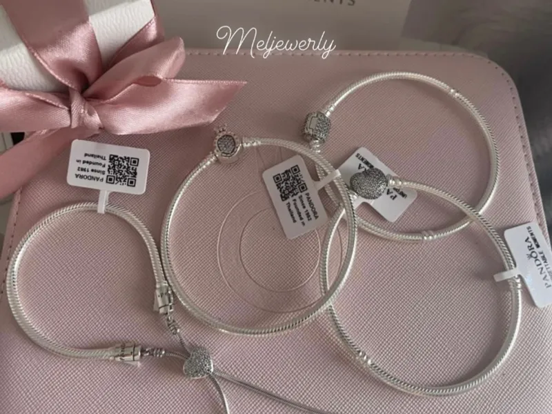 PULSERAS 📿