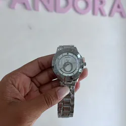 Reloj Pandora 1