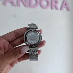 Reloj Pandora 2