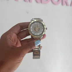 Reloj Pandora 3