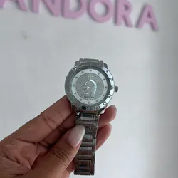 Reloj Pandora 4