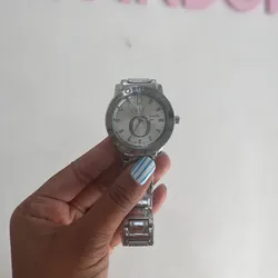 Reloj Pandora 5