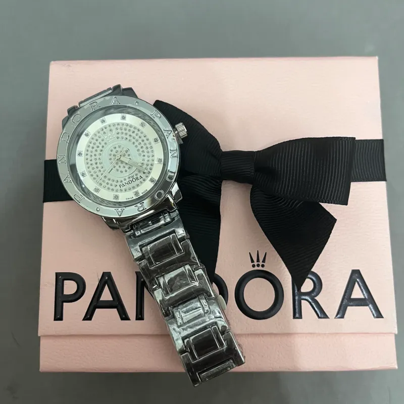 Reloj Pandora 
