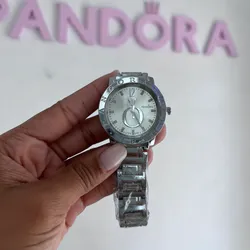 Reloj Pandora