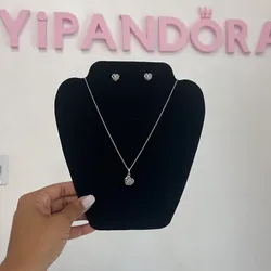 Set Árbol de vida y Familia 