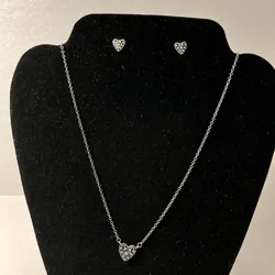 Set Colección Galaxy