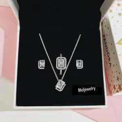 Set de Elegancia atemporal moderno