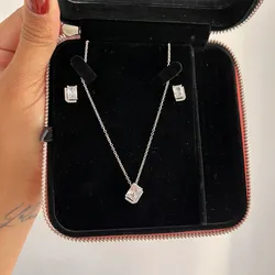 Set de Elegancia atemporal moderno