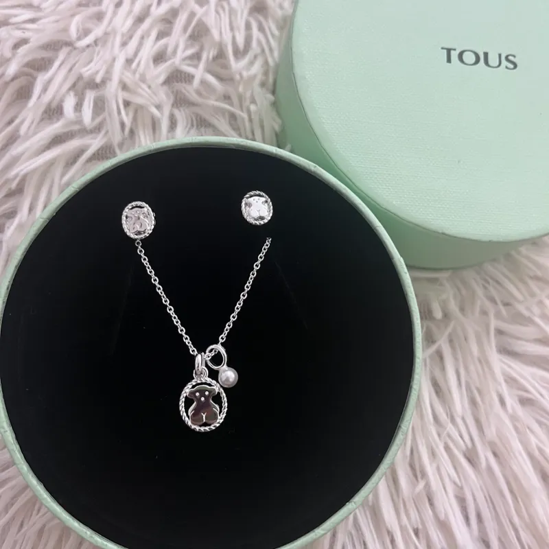 Set tous Garden 
