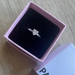 Solitario de Corazón 