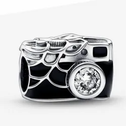 Spider Camara