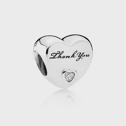 Thank You (gracias)