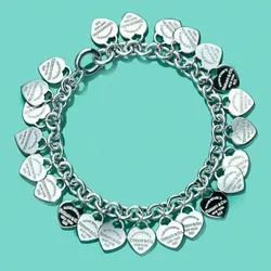 Tiffany Bracelette