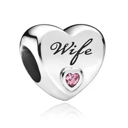 Wife (esposa)