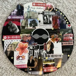 CD 💿