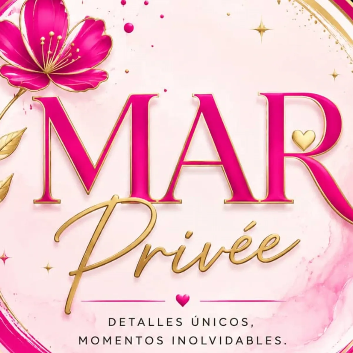 Mar Privée