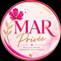 Mar Privée