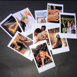 Polaroid