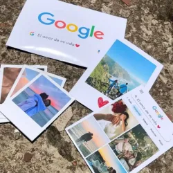 Sobre Google