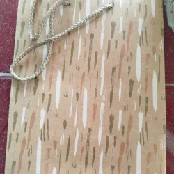 Bolsa de regalo 