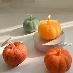 Calabaza