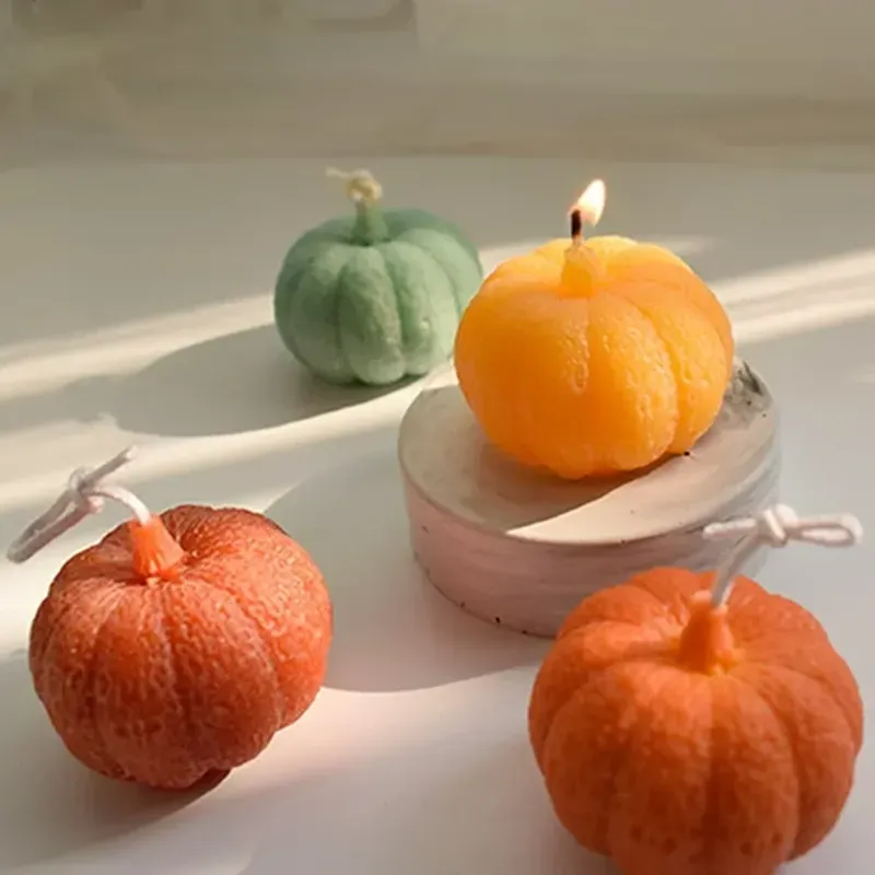 Calabaza