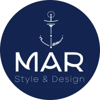 MAR Style&Design