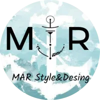 MAR Style&Design