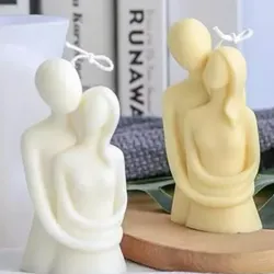 Pareja