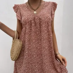 Vestido SheIn 