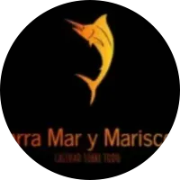 Mar y Mariscos