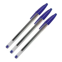 Boligrafos