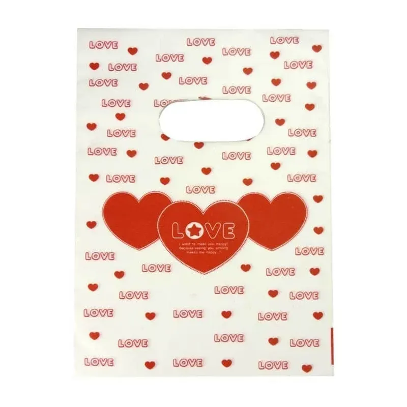 Bolsa de Regalo mediana