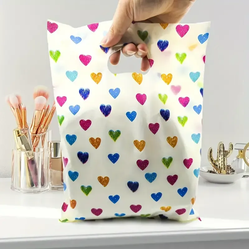 Bolsas de Regalo grande