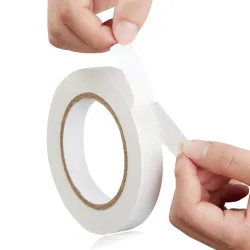 Cinta doble cara