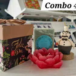 Combo 45