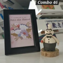 Combo 46