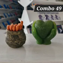 Combo 49
