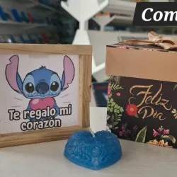 Combo 51