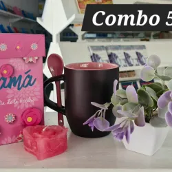 Combo 53