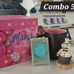 Combo 54