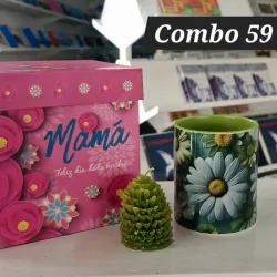 Combo 59